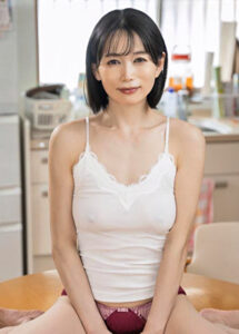 神奈川県逗子市で小5の娘を育てる健気なお母さん 小泉玖美 41歳 もう少しだけこの世界に溺れていたい 潮吹き・拘束・唾液交換 娘の塾のお迎えまでひたすら快楽に耽る自宅不倫SEXの記録531947