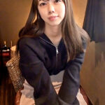 新宿交縁女子 File NO.126（ぼ乳F嬢）509919