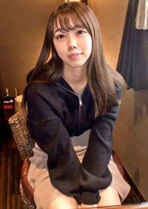 新宿交縁女子 File NO.126（ぼ乳F嬢）509919