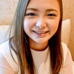 新宿交縁女子 File NO.145（軟らか美巨乳）525348