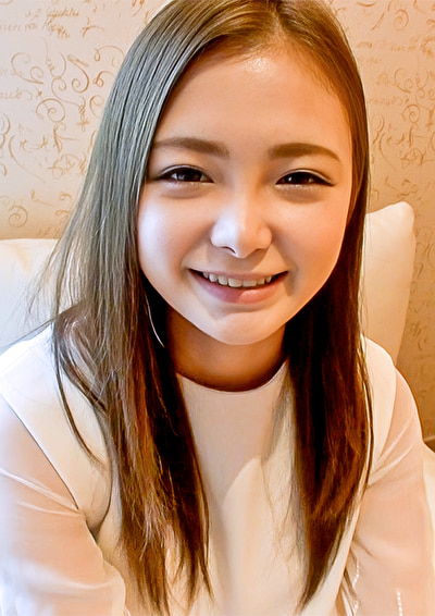 新宿交縁女子 File NO.145（軟らか美巨乳）525348