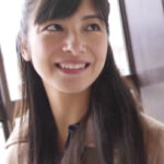 母と娘の突き合い方 その5531622