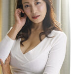 れいこさん508139