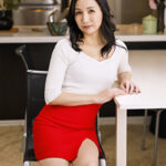 ゆりねさん508142