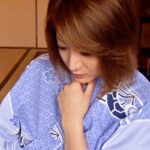 熟れたカラダを持て余す美人母さん！家族風呂で暴走する愚息を必死に抗う母もやっぱり女！？火照ったカラダは愛おしい肉棒を受け入れて･･･522093