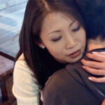 亡き父に嫉妬する愚息の思いを受け入れ禁断のSEXに溺れるふたり･･･「お母さんが受け止めてあげるから膣奥に出して！」523132