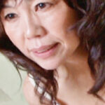 墓まで持ってゆく淫らな情事。あの時は性欲に憑りつかれ何故か止まらなかった倅との禁断の生挿入SEX！