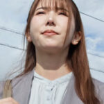 ある旅館の土地買収に訪れた美熟女の不動産セールスレディがドMな性癖開花のアブノーマルSEXにハマる！