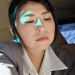 転職先の社長から役員を任命された美熟女の代償は･･･。白い肌の巨乳を麻縄で赤く染め、アブノーマルな甘美な快感にハマる美熟女！