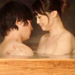 離れて暮らす母に一途な思いをぶつける愚息。そんな思いに揺れ肉欲性交に溺れるふたり･･･。534236