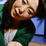 仕事帰りにのみ過ぎてご機嫌な母は、今日も帰って来ない旦那への寂しさを愚息で紛らわす欲求不満熟母だった！536953