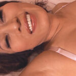 若い時から五十路の今までセックス漬けの美魔女！今日は男優の精液をしぼりとるべくAV出演しちゃいます！