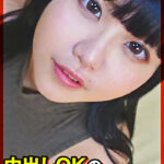 かのんちゃん1535351