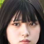 《巨根痴●》GカップJ● 青P