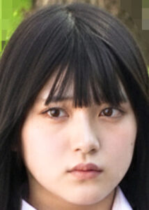 《巨根痴●》GカップJ● 青P