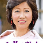 息子の股間を誘惑する母の巨尻 里織516578