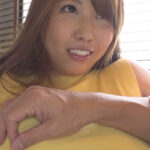 潮吹き連発！敏感むっちりボディがエロすぎる