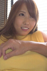 潮吹き連発！敏感むっちりボディがエロすぎる