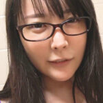 従順xドMx爆乳の地味系彼女が可愛すぎ！529547