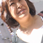 電マで悶絶！巨乳とお腹を揺らして絶叫＆絶頂