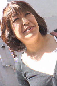 電マで悶絶！巨乳とお腹を揺らして絶叫＆絶頂