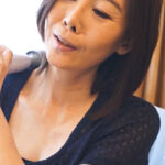 旦那よりおっきぃ･･･！美ボディ熟女チ◯ポ陥落の瞬間