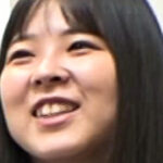 セーラー服がまぶしいムチムチ巨乳ちゃんに中出し