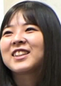 セーラー服がまぶしいムチムチ巨乳ちゃんに中出し