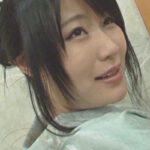 清楚なのに最高にそそる身体の美女にハメまくり！