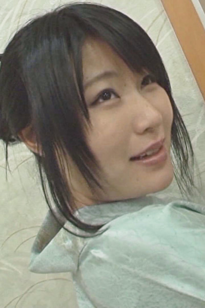 清楚なのに最高にそそる身体の美女にハメまくり！