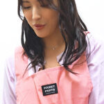 一人暮らしを始めた息子に母性溢れる美人母が童貞筆おろし。511718