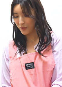 一人暮らしを始めた息子に母性溢れる美人母が童貞筆おろし。511718