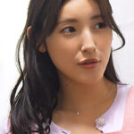 ベッドを揺らす母の淫らな腰使い ～騎乗愛欲編～ 4時間532126