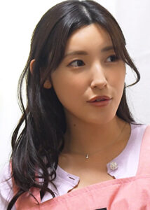 ベッドを揺らす母の淫らな腰使い ～騎乗愛欲編～ 4時間532126