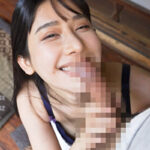 田舎に出戻った巨乳姉と近親相姦濃密性交BEST 4時間