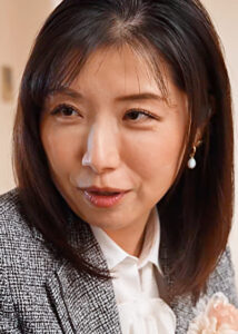 愛する息子の卒業記念に筆おろし534430