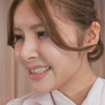 お見舞いに来た母親に欲情した入院中の息子