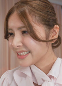 お見舞いに来た母親に欲情した入院中の息子