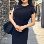 すずかさん 49歳