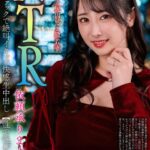 【NTR依頼承ります】美巨乳デカ尻肉感S級若妻。マッスルファックで絶叫イキッパ快感生中出し【性の悦びを知る】