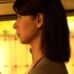 母さんのオナニーを見てしまった息子は母への歪んだ性欲を爆発させる！！