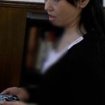 母と息子の禁断の愛のカタチ！息子を思うばかりに道を踏み外した母は昇天イキ！