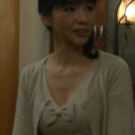 童貞の息子が熟女デリヘルを呼ぶと…まさかの母が！？