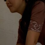 絶倫身勝手SEXですぐに振られてしまう息子を再教育！？母さんのカラダでSEX指南！