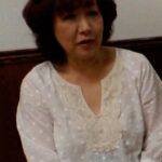 SEXが下手で子供の出来ない息子を心配した母は本当のSEXを教える決心を！