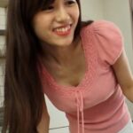 娘の旦那の巨根を偶然見てしまった義母は欲情してしまい…熟れたカラダは若い男に悶える