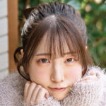 さらさん