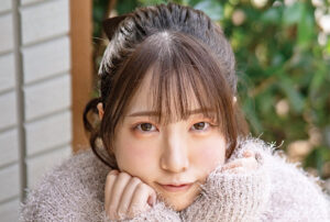 さらさん