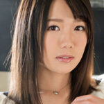 SACHIKOさん