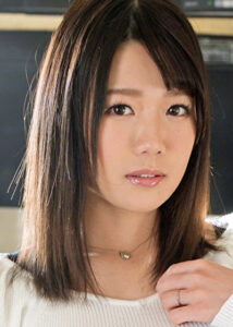 SACHIKOさん